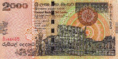 Beschrijving voorzijde: MOUNTAIN